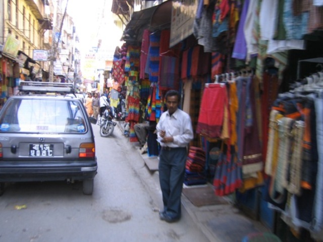 Thamel 3_4777.JPG